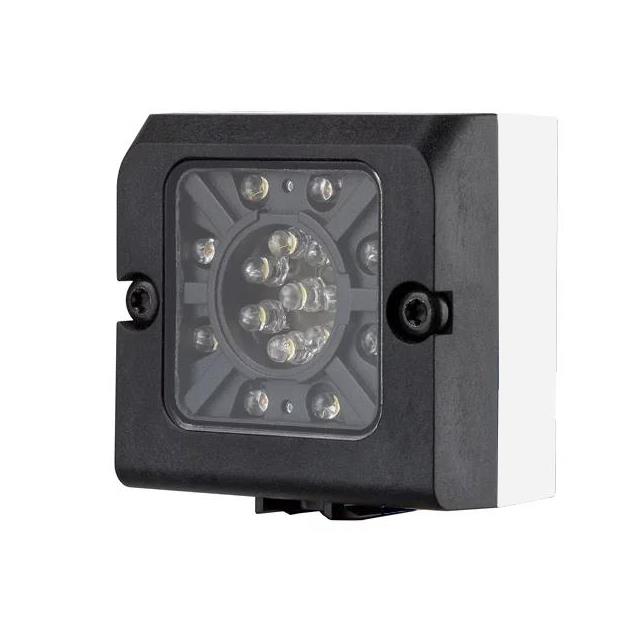 525-51148 - LF 45 R-24-2L12 SensoPart Éclairage de vision industrielle